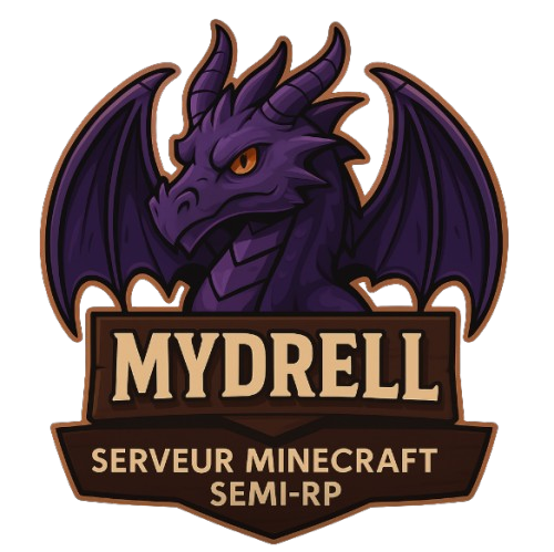 MyDrell