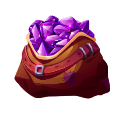 3500 Gemmes